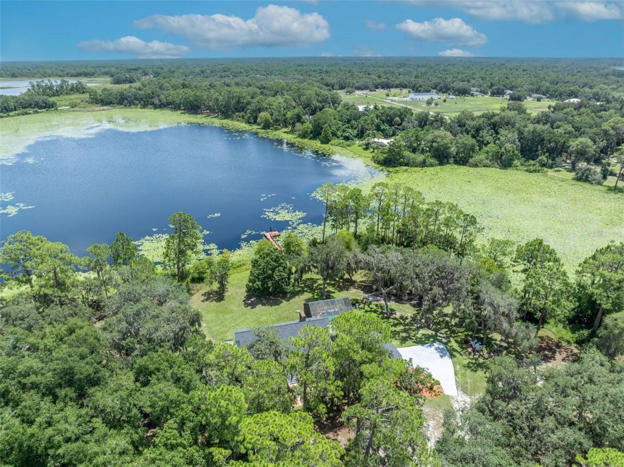 105 Saxon Boulevard, Deltona, FL 32725 Photo