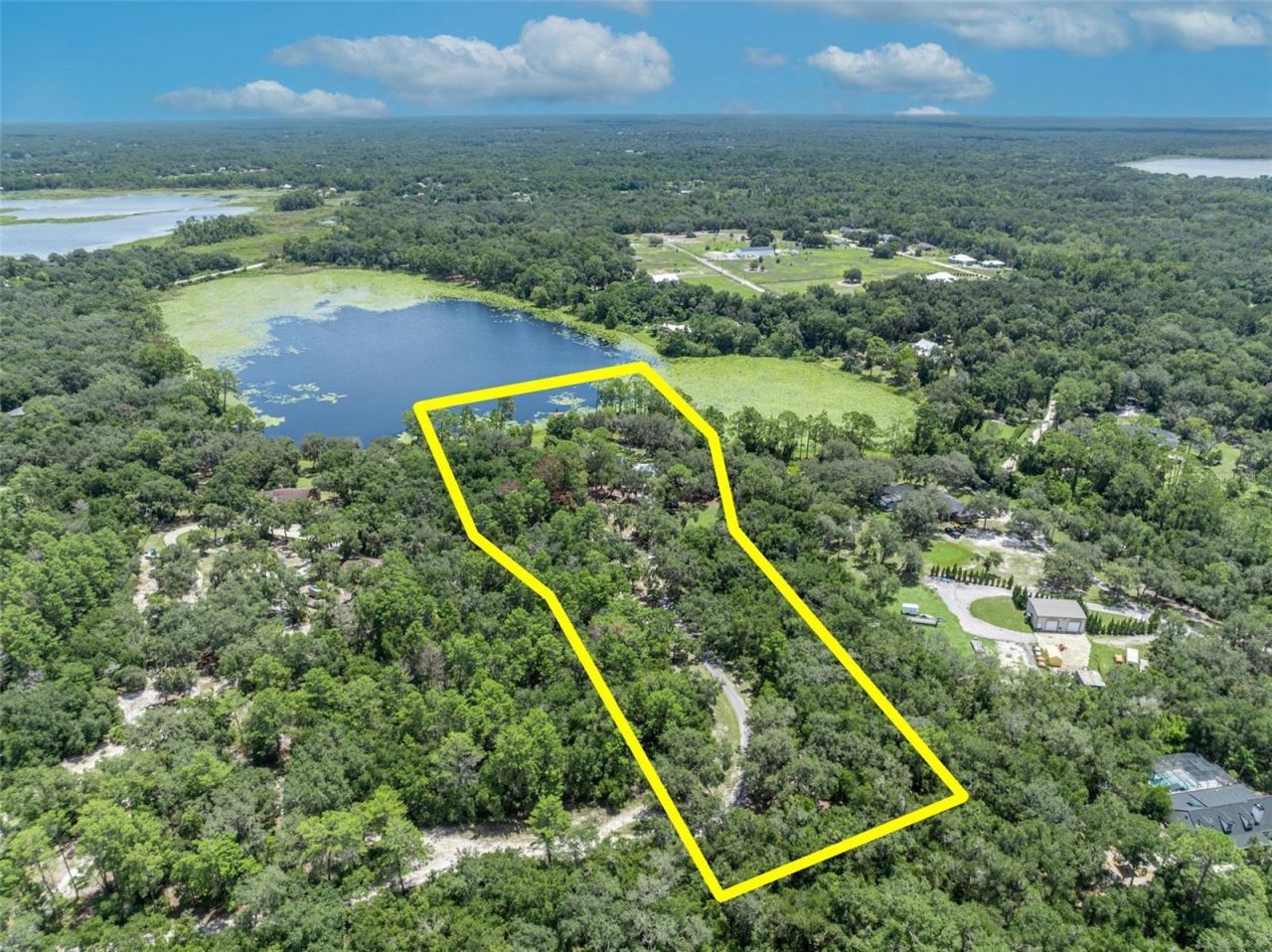 105 Saxon Boulevard, Deltona, FL 32725 Photo