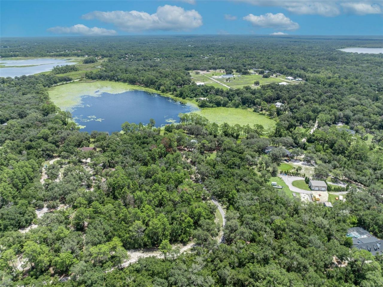 105 Saxon Boulevard, Deltona, FL 32725 Photo