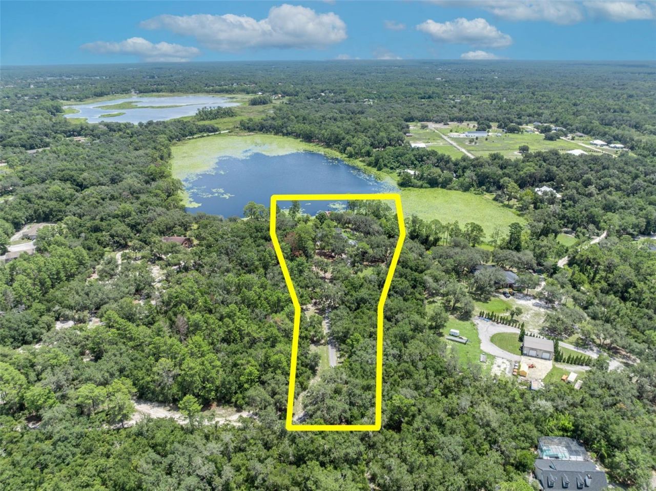 105 Saxon Boulevard, Deltona, FL 32725 Photo