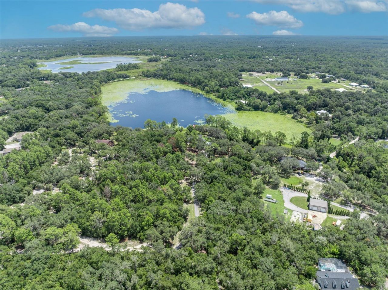 105 Saxon Boulevard, Deltona, FL 32725 Photo