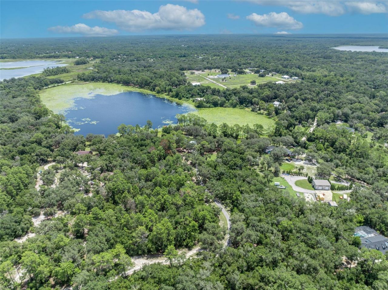 105 Saxon Boulevard, Deltona, FL 32725 Photo