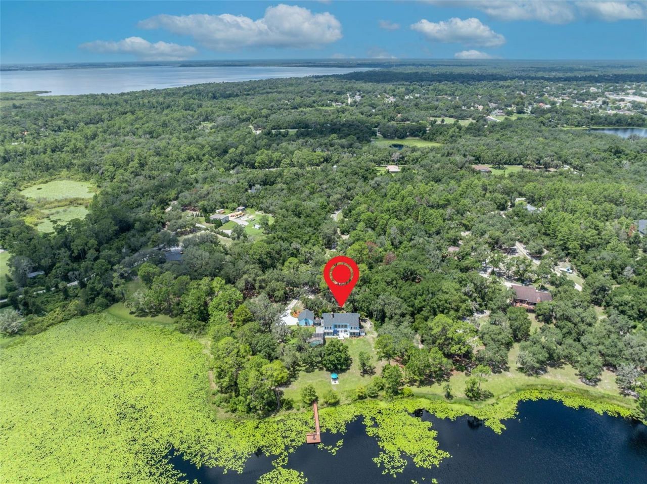 105 Saxon Boulevard, Deltona, FL 32725 Photo