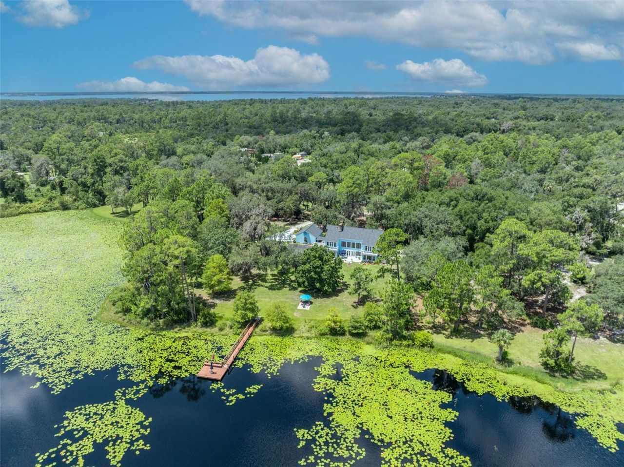 105 Saxon Boulevard, Deltona, FL 32725 Photo