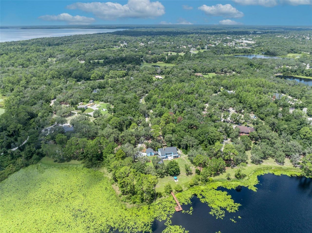 105 Saxon Boulevard, Deltona, FL 32725 Photo