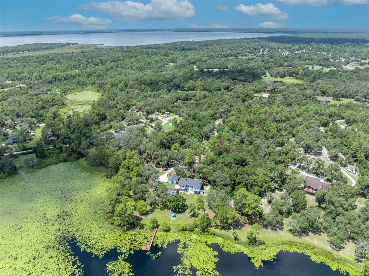 105 Saxon Boulevard, Deltona, FL 32725 Photo