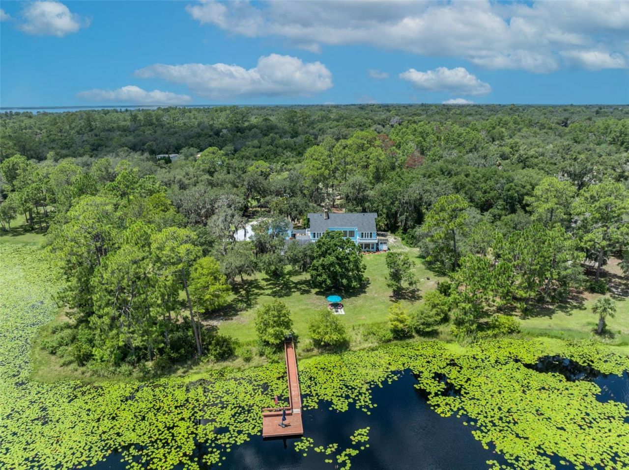 105 Saxon Boulevard, Deltona, FL 32725 Photo