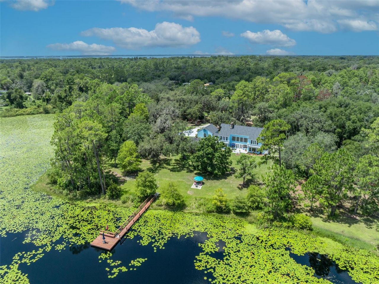 105 Saxon Boulevard, Deltona, FL 32725 Photo