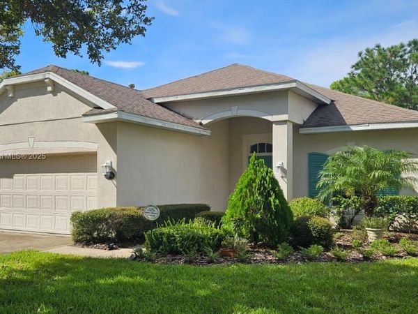 115 Heron Point Way, Deland, FL 32724