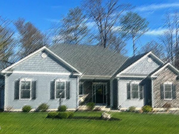 3076 New Williamsburg Drive, Guilderland, NY 12303