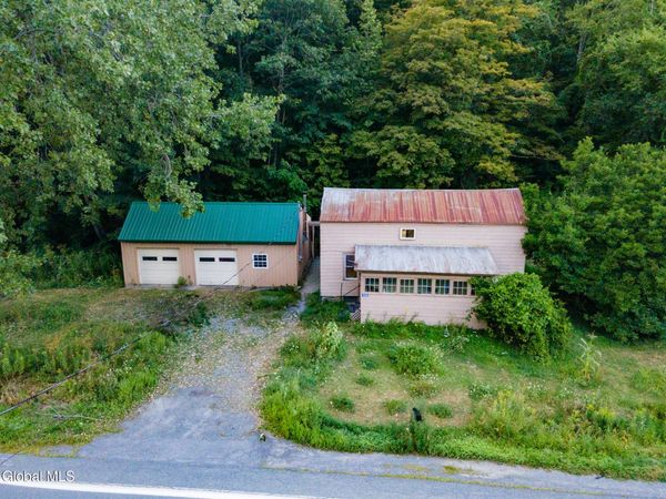 568 State Route 145, Middleburgh, NY 12122