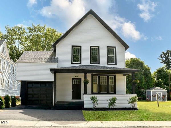 2024 8th Street, Rensselaer, NY 12144