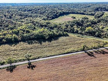 709 N Lake City Buckner Road, Independence, MO 64016