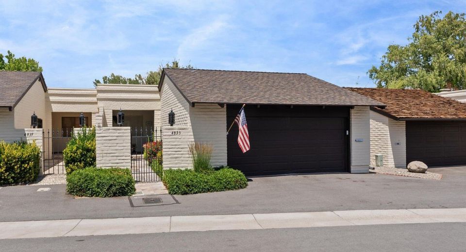 4833 Lakeridge Terrace, Reno, NV 89509 Photo