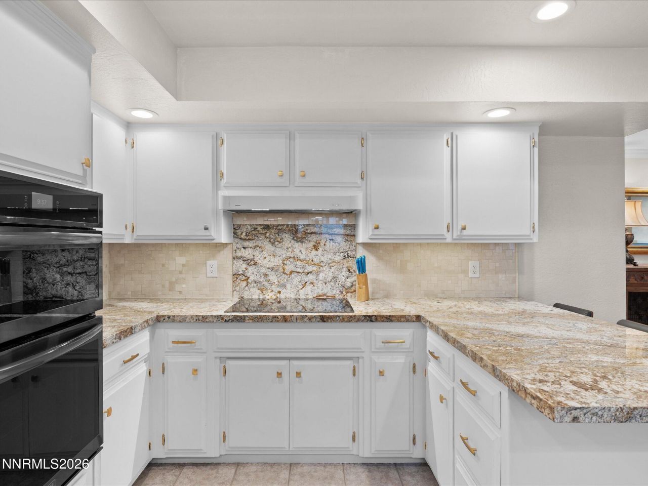 4833 Lakeridge Terrace, Reno, NV 89509 Photo