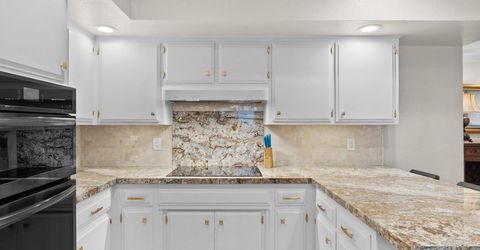 4833 Lakeridge Terrace, Reno, NV 89509 Photo