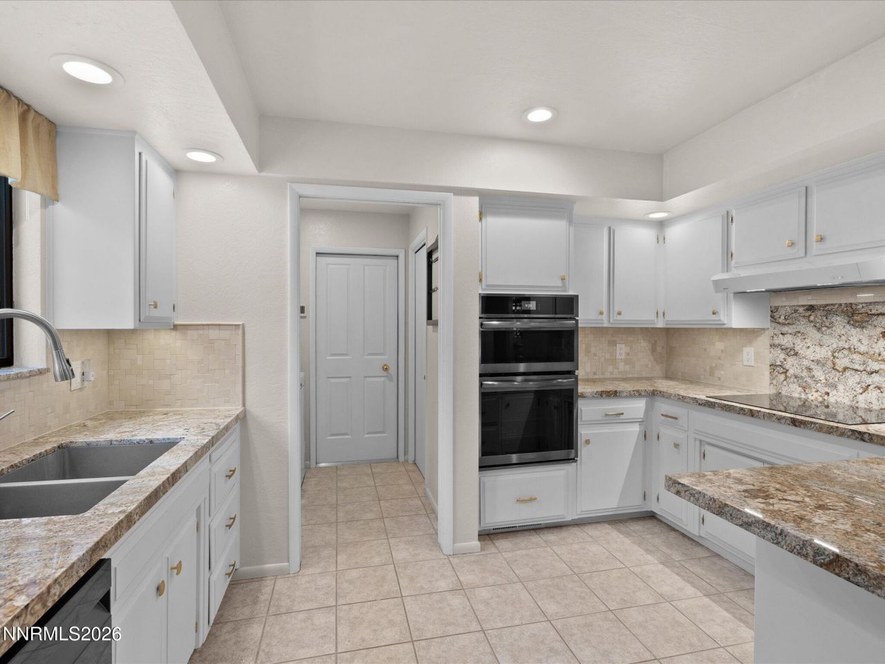 4833 Lakeridge Terrace, Reno, NV 89509 Photo