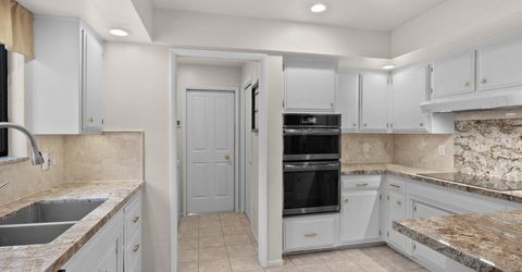 4833 Lakeridge Terrace, Reno, NV 89509 Photo