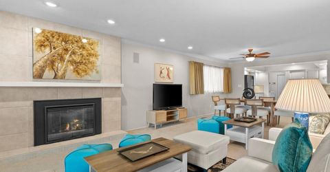 4833 Lakeridge Terrace, Reno, NV 89509 Photo