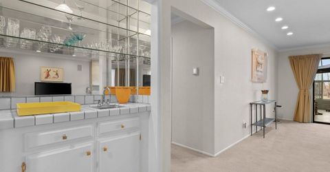 4833 Lakeridge Terrace, Reno, NV 89509 Photo