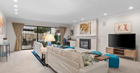 4833 Lakeridge Terrace, Reno, NV 89509 Photo