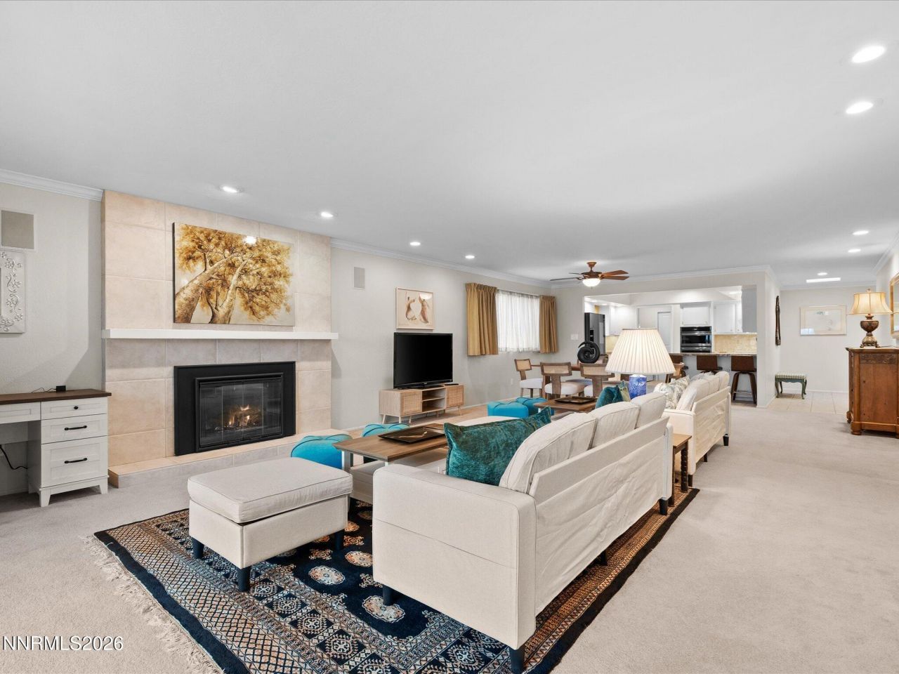 4833 Lakeridge Terrace, Reno, NV 89509 Photo