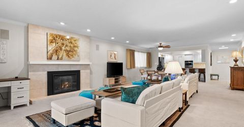 4833 Lakeridge Terrace, Reno, NV 89509 Photo