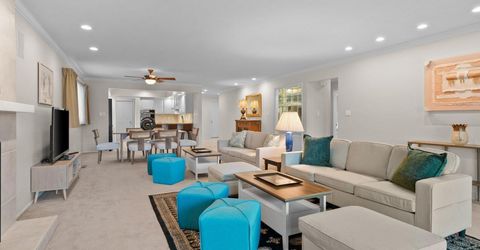 4833 Lakeridge Terrace, Reno, NV 89509 Photo