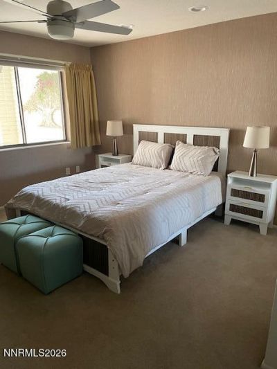 4833 Lakeridge Terrace, Reno, NV 89509 Photo