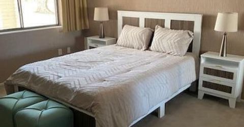 4833 Lakeridge Terrace, Reno, NV 89509 Photo