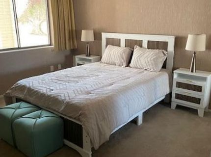 4833 Lakeridge Terrace, Reno, NV 89509 Photo