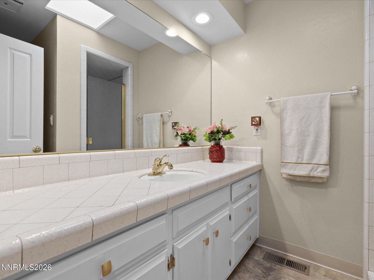 4833 Lakeridge Terrace, Reno, NV 89509 Photo