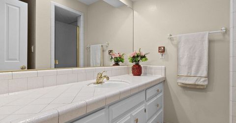 4833 Lakeridge Terrace, Reno, NV 89509 Photo