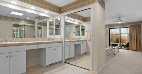 4833 Lakeridge Terrace, Reno, NV 89509 Photo