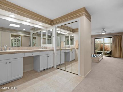 4833 Lakeridge Terrace, Reno, NV 89509 Photo