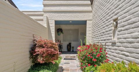 4833 Lakeridge Terrace, Reno, NV 89509 Photo