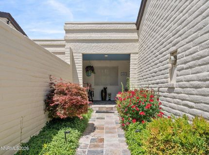 4833 Lakeridge Terrace, Reno, NV 89509 Photo