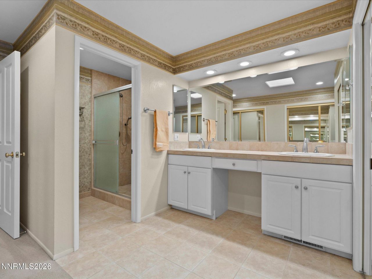 4833 Lakeridge Terrace, Reno, NV 89509 Photo