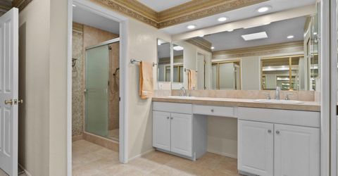 4833 Lakeridge Terrace, Reno, NV 89509 Photo