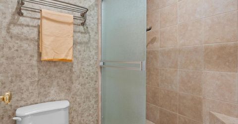 4833 Lakeridge Terrace, Reno, NV 89509 Photo