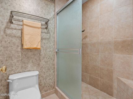 4833 Lakeridge Terrace, Reno, NV 89509 Photo