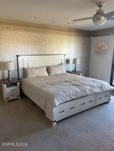 4833 Lakeridge Terrace, Reno, NV 89509 Photo