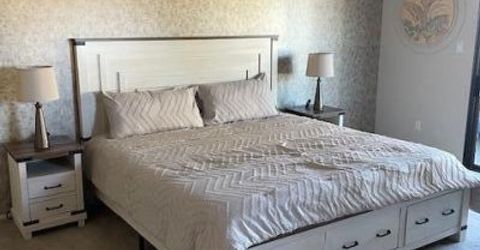 4833 Lakeridge Terrace, Reno, NV 89509 Photo