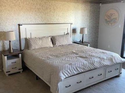 4833 Lakeridge Terrace, Reno, NV 89509 Photo