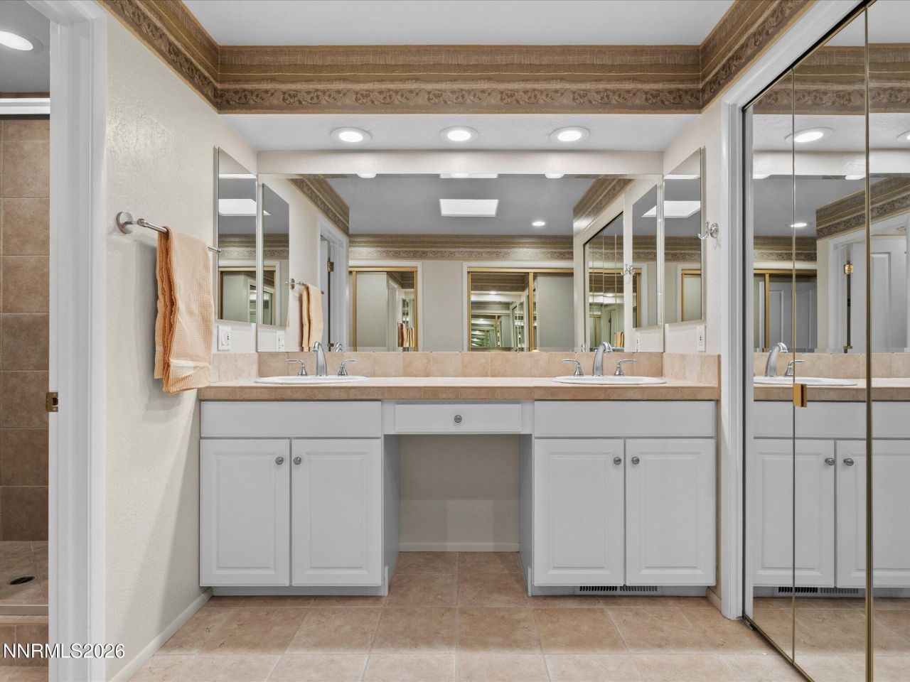 4833 Lakeridge Terrace, Reno, NV 89509 Photo