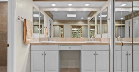 4833 Lakeridge Terrace, Reno, NV 89509 Photo