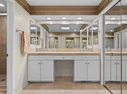 4833 Lakeridge Terrace, Reno, NV 89509 Photo