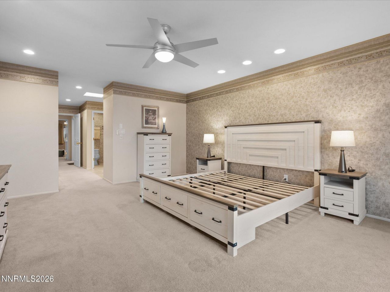 4833 Lakeridge Terrace, Reno, NV 89509 Photo