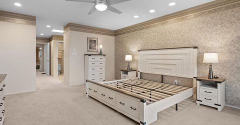 4833 Lakeridge Terrace, Reno, NV 89509 Photo