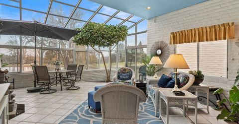 4833 Lakeridge Terrace, Reno, NV 89509 Photo